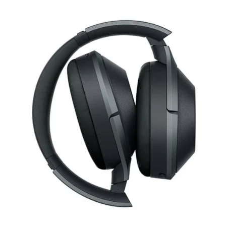 Sony noise discount cancelling headphones wh1000xm2